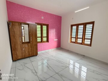 Room in 3 BHK Villa at Mukkola – for Sale