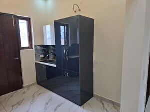 Bedroom in 3 BHK Independent House at Sector 115 – for Sale