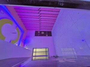 Room in 2 BHK Independent House at Boriyakhurd – for Sale