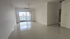 2 BHK + Pooja Room Apartment For Rent in Lodha Vista