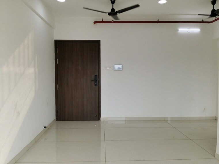 Room, arkade-aspire 2 Bedroom 843 Sq.Ft. Apartment In Goregaon East Mumbai 10002947