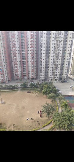 3 BHK + Pooja Room Apartment For Rent in Siddharth Vihar