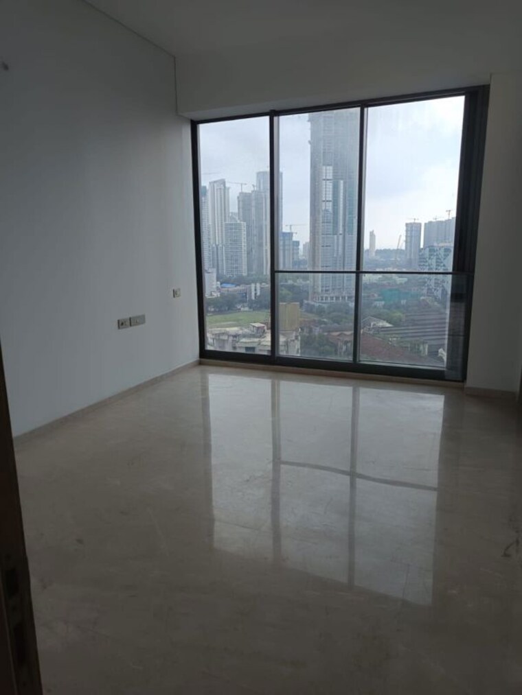 Room, rustomjee-crown 4 Bedroom 2400 Sq.Ft. Apartment In Prabhadevi Mumbai 10002977