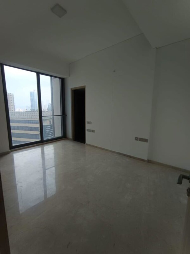 Room, rustomjee-crown 4 Bedroom 2400 Sq.Ft. Apartment In Prabhadevi Mumbai 10002977