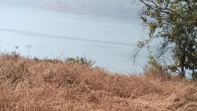 undefined, panshet  520000 Sq.Ft. Plot In Panshet Pune 10002978