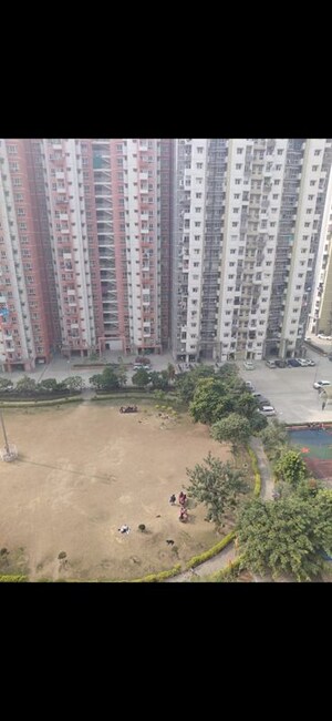 3 BHK Apartment For Rent in Siddharth Vihar