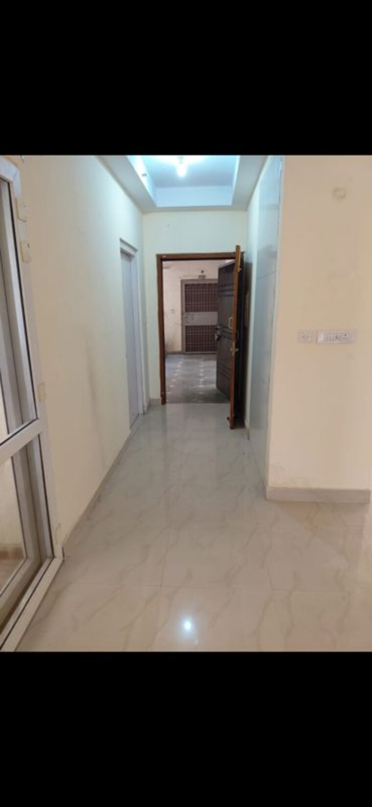 undefined, siddharth vihar 3 Bedroom 1800 Sq.Ft. Apartment In Siddharth Vihar Ghaziabad 10003001