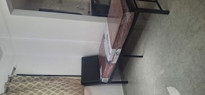  Pg For Rent in Mahape