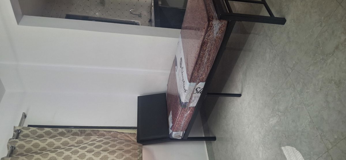 Pg For Rent in Mahape