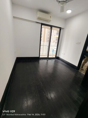 1 BHK Apartment For Rent in Lodha Estrella, Wadala