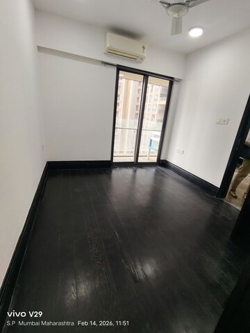 1 BHK Apartment For Rent in Lodha Estrella, Wadala