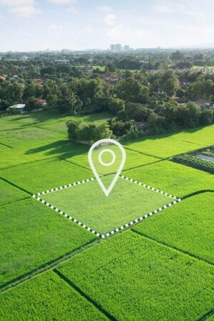  Plot For Sale in Akathethara