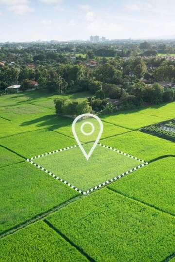  Plot For Sale in Akathethara