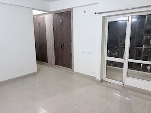 Living Room in 2 BHK Apartment at Gaur City 7th Avenue, Sector 4 Greater Noida – for Sale