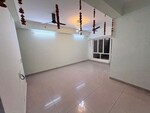 2 BHK + Extra Room 1105 Sq.Ft. Apartment in Gaur City 7th Avenue