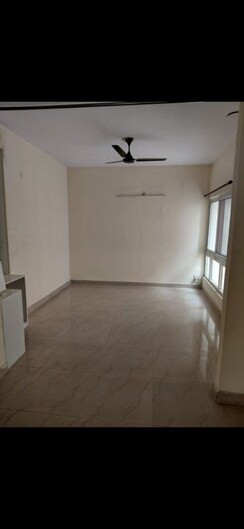 4 BHK + Pooja Room Apartment For Rent in Siddharth Vihar
