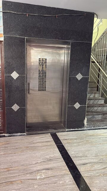 Building Lobby in  Shop at Gachibowli – for Sale