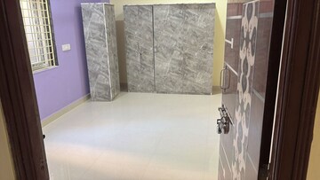 Room in  Shop at Gachibowli – for Sale