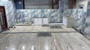 Living Room in  Shop at Gachibowli – for Sale