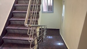 Gym in  Shop at Gachibowli – for Sale