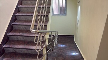 Gym in  Shop at Gachibowli – for Sale