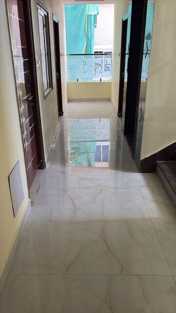  Shop For Sale in Gachibowli