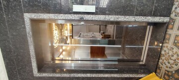 2 BHK Builder Floor – Exterior View View at Royal Residency BTM Layout, Btm Layout - for Rent