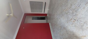 Furnished Amenities in 2 BHK Builder Floor at Royal Residency BTM Layout, Btm Layout – for Rent