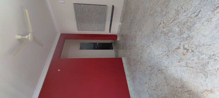 undefined, royal-residency-btm-layout 2 Bedroom 1000 Sq.Ft. Builder Floor In Btm Layout Bangalore 10003029
