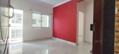 2 BHK Builder Floor For Rent in Royal Residency BTM Layout