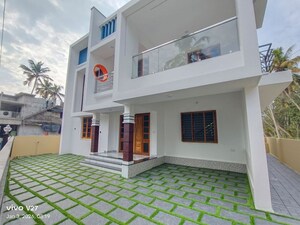 3 BHK Villa For Sale in Mukkola
