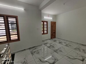 Room in 3 BHK Villa at Mukkola – for Sale