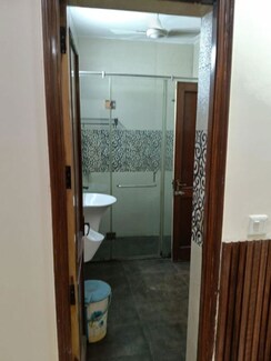6+ BHK + Pooja Room,Study Room Villa For Sale in Sector 40