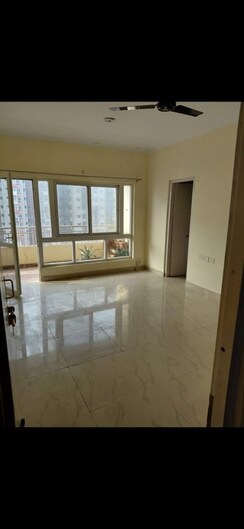 3 BHK + Pooja Room Apartment For Rent in Siddharth Vihar