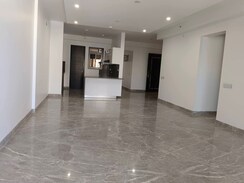 3.5 BHK + Servant Room Apartment For Sale in Magarpatta Laburnum Park