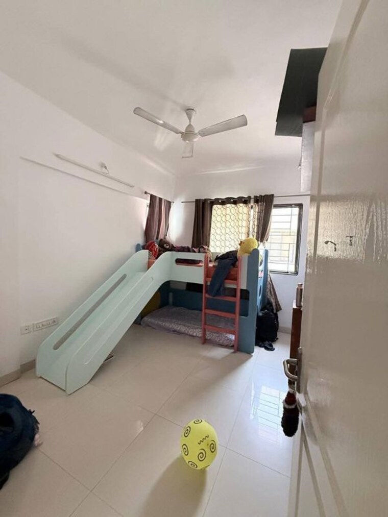 Team Area, magarpatta-laburnum-park 3.5 Bedroom 1850 Sq.Ft. Apartment In Hadapsar Pune 10003033