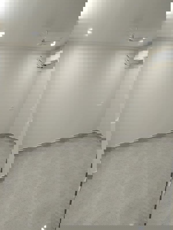 3 BHK + Pooja Room 1750 Sq.Ft. Apartment in Technopolis Solitaire Unity