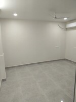 3 BHK + Pooja Room 1750 Sq.Ft. Apartment in Technopolis Solitaire Unity