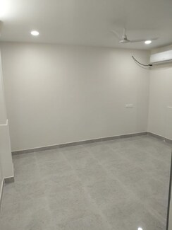 3 BHK + Pooja Room Apartment For Sale in Technopolis Solitaire Unity