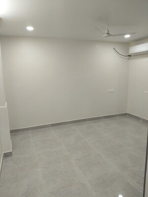 3 BHK Apartment For Sale in Technopolis Solitaire Unity, Hafeezpet