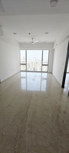 3 BHK + Pooja Room Apartment For Rent in Lodha Kiara