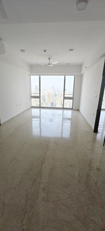 3 BHK Apartment For Rent in Lodha Kiara, Worli
