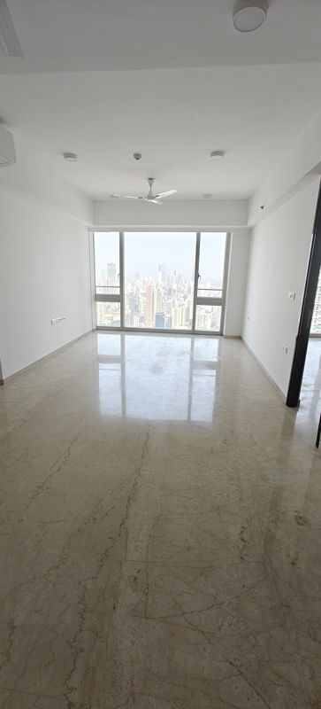 3 BHK + Pooja Room Apartment For Rent in Lodha Kiara