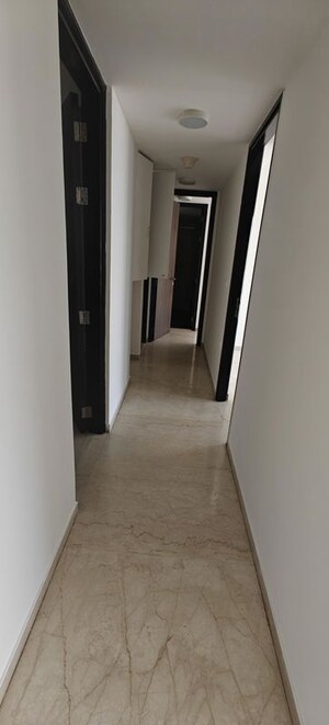  3 BHK Apartment at Lodha Kiara, Worli – for Rent