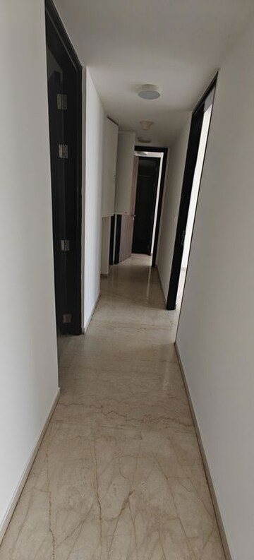  3 BHK Apartment at Lodha Kiara, Worli – for Rent