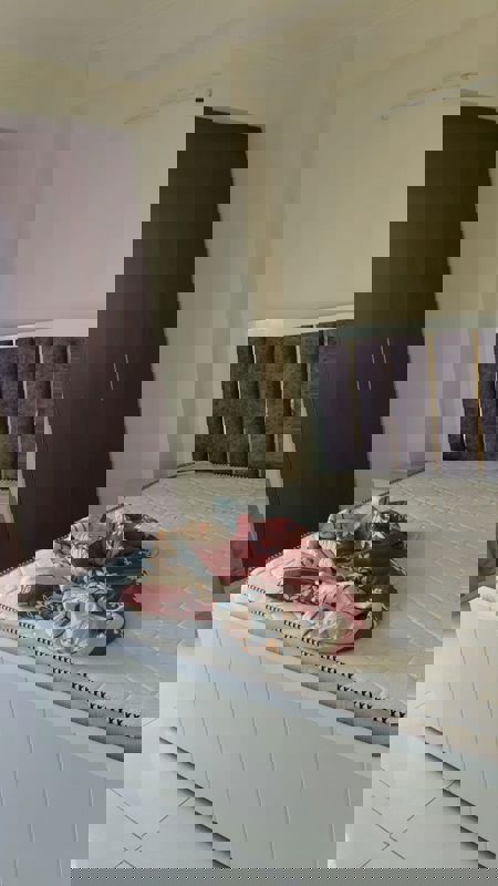 2 BHK + Study Room 1040 Sq.Ft. Apartment in Gaur 14th Avenue High Street