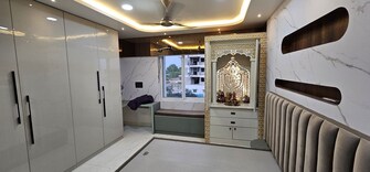https://img.squareyards.com/secondaryPortal/optImages/IN_639071829919337881-2002261116311631.jpg Cover Image