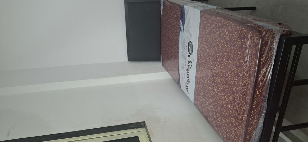 Pg For Rent in Ghansoli
