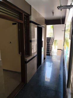 1 BHK Builder Floor For Rent in Lakshmi Residency Kodichikknahalli