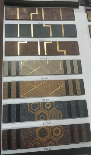 3 BHK Apartment – Exterior View View at Gaur Sportswood, Sector 79 - for Rent